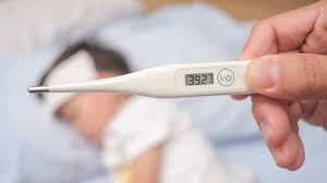 Influenza, altri 16mila italiani a letto