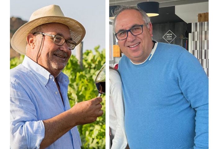 CVA Canicattì, rinnovati gli organi sociali: Diego Lo Sardo è il nuovo Presidente