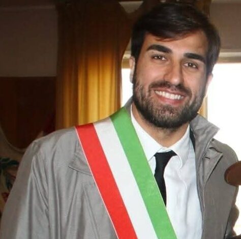 Camastra, sviluppo economico. Nascono 5 nuove imprese