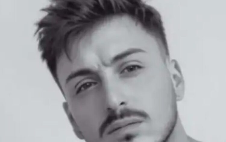 Porto Empedocle. Domani i funerali di Angelo Piazza il giovane morto annegato