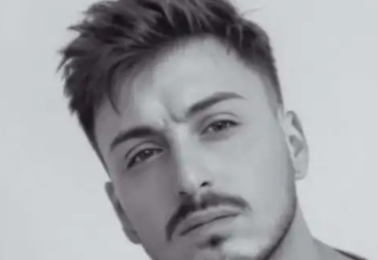 Porto Empedocle. Domani i funerali di Angelo Piazza il giovane morto annegato