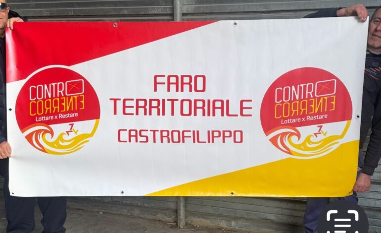 Castrofilippo. Natale in austerity. Nessuna iniziativa organizzata dal comune