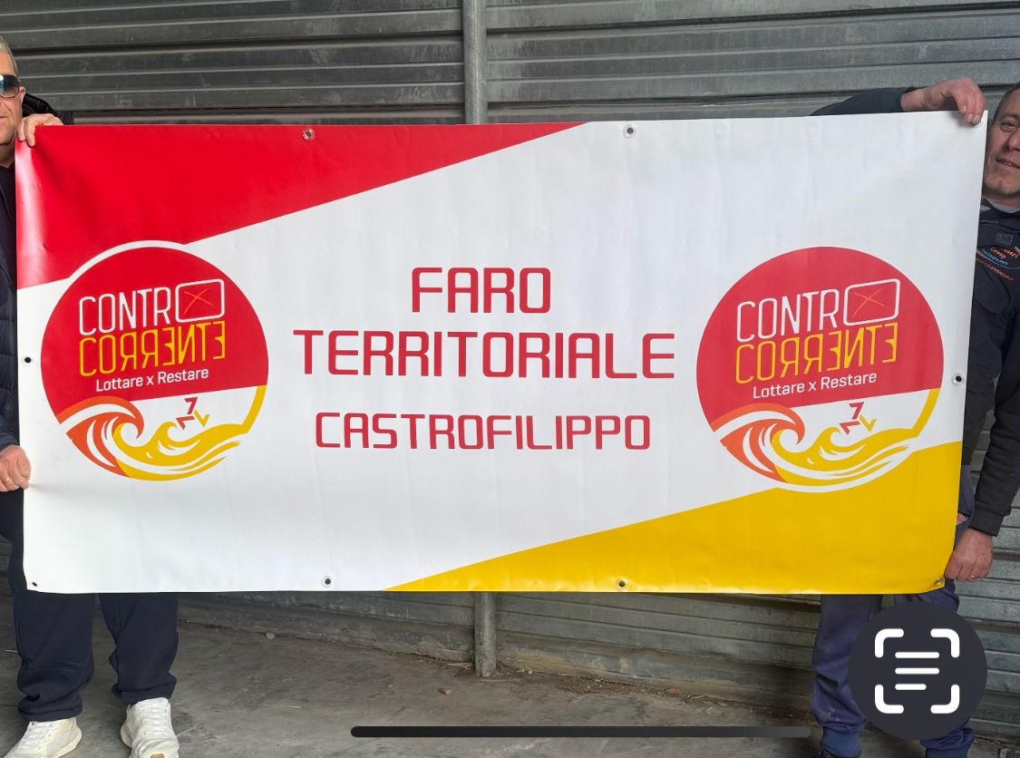 Castrofilippo. Natale in austerity. Nessuna iniziativa organizzata dal comune