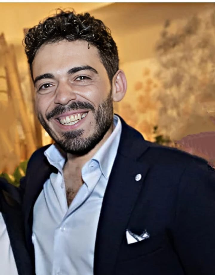 Canicattì, la Chiesa Madre è di nuovo accessibile ai disabili. La soddisfazione del consigliere Restivo