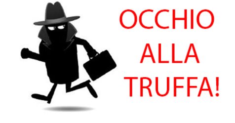 Attenti alla truffa del falso ammalato! “Mio figlio deve fare un intervento al pancreas in America”