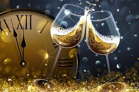 Capodanno, dove passeranno la notte di San Silvestro i canicattinesi? Sondaggio