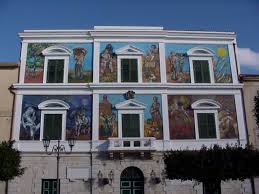 Campobello, centro polivalente chiuso. PD interroga sindaco