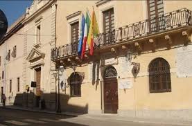 Canicattì, via libera al bilancio riequilibrato. Il consiglio evita lo scioglimento