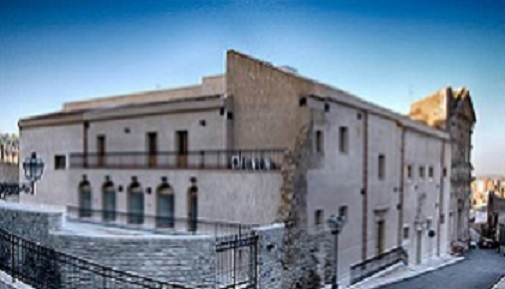 Canicattì, cambia l’orario pomeridiano di ricevimento pubblico presso gli uffici del comune