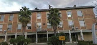 San Cataldo TARI 2019–2024, arriva la correzione :importi rivisti e compensazioni per chi ha già pagato