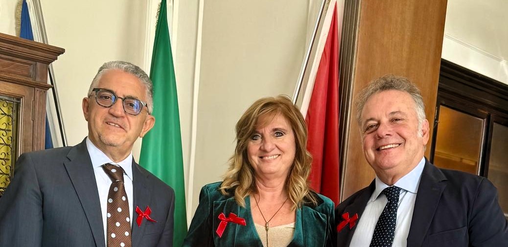 L’Asp Agrigento approva la mappatura degli incarichi dirigenziali, risultato atteso da quasi vent’anni