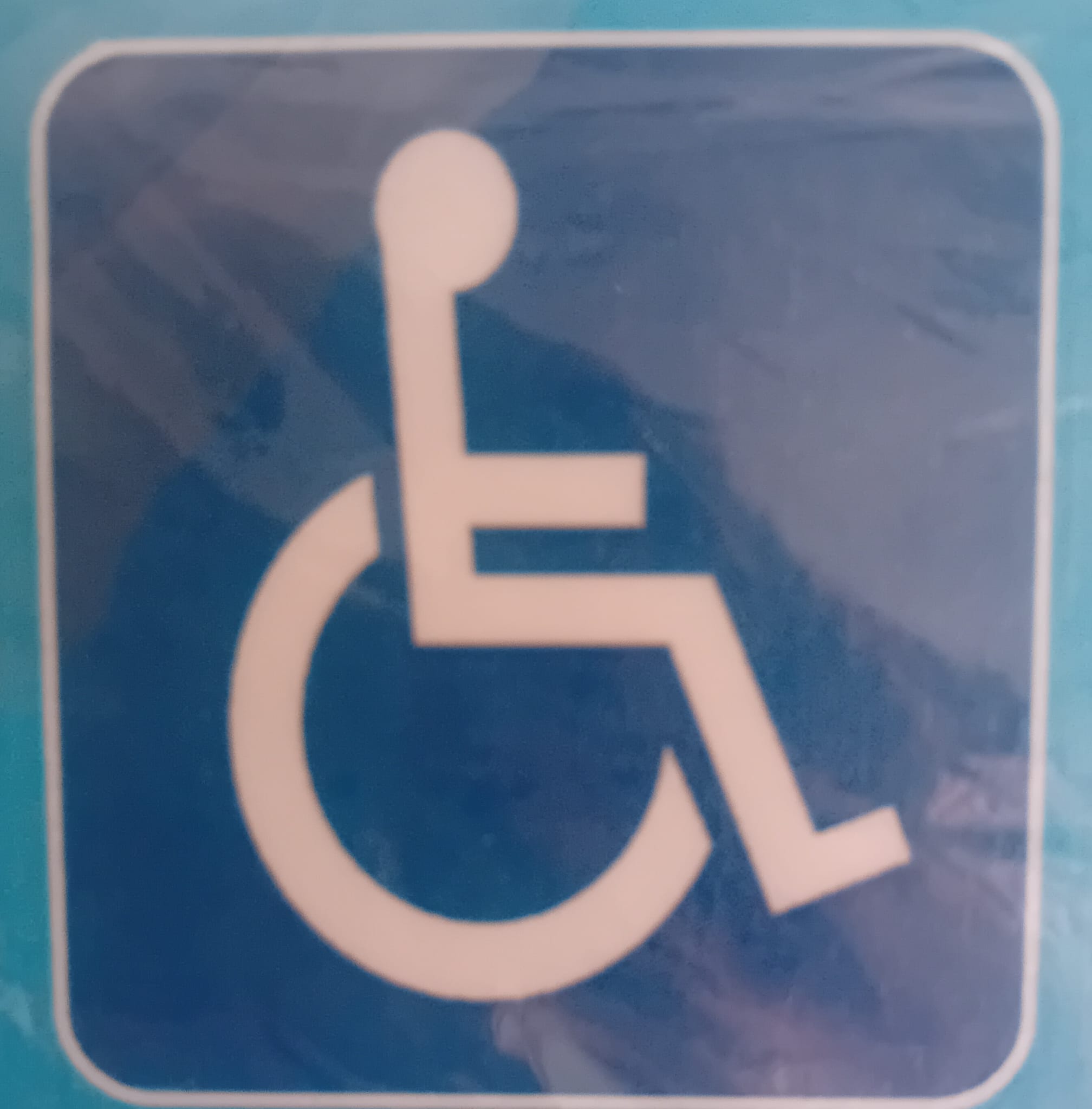 Canicattì, ok a 20 stalli per disabili. Soddisfatto il consigliere Restivo