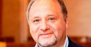 Nasce Verinews. Il Sociologo Francesco Pira: “Fate vincere sempre la Verità”