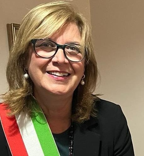 Regione, rimpasto in Giunta? La Rocca Ruvolo tra i papabili