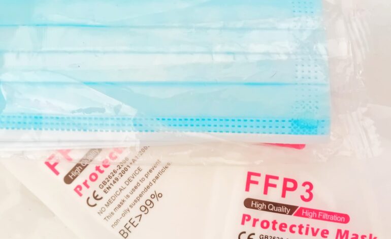 Influenza, picco a Capodanno. Sicilia regione con alta intensità di casi