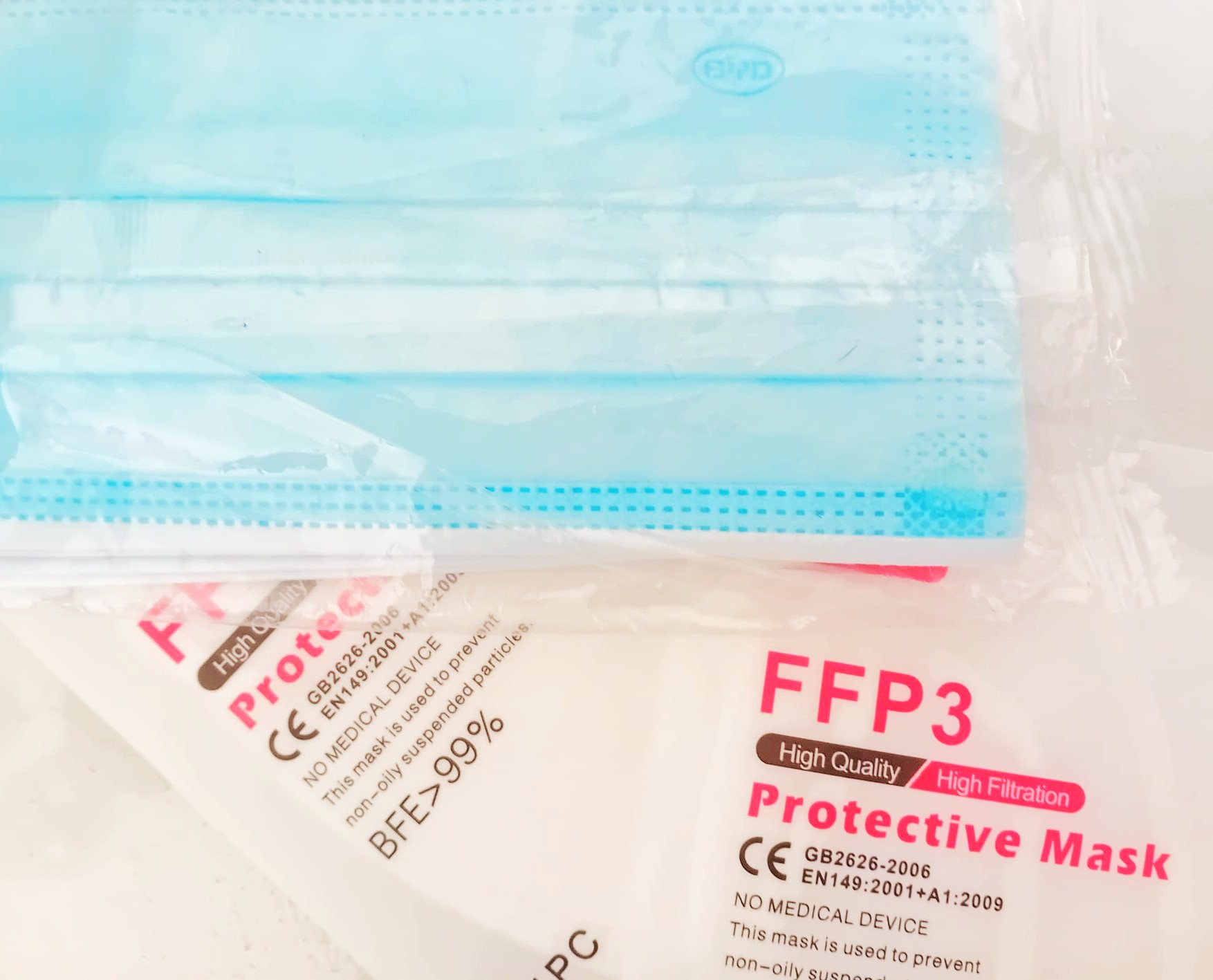 Influenza, picco a Capodanno. Sicilia regione con alta intensità di casi