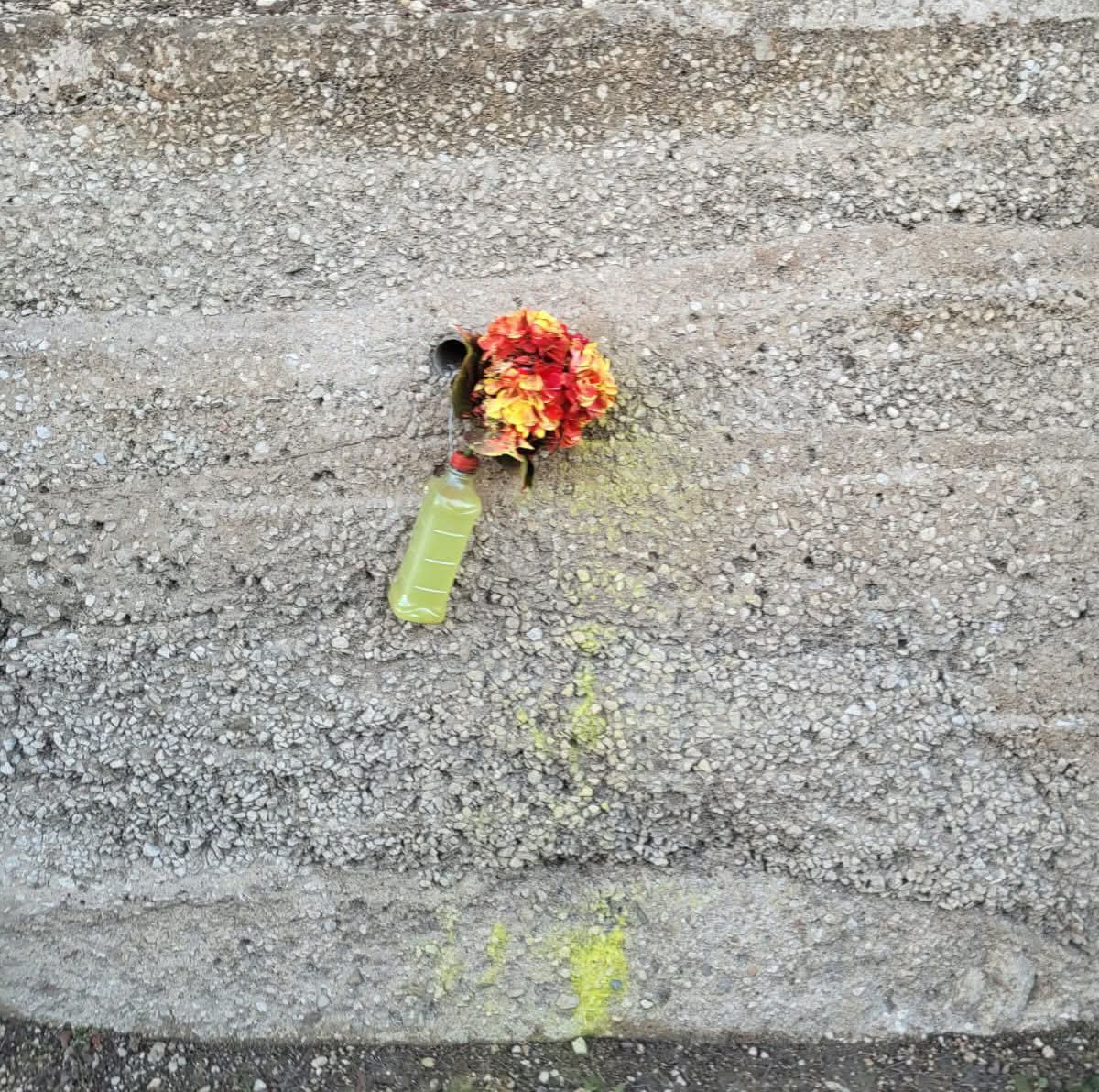 Intimidazione al sindaco di Ravanusa, Anci Sicilia: “Grave episodio che colpisce le istituzioni democratiche”