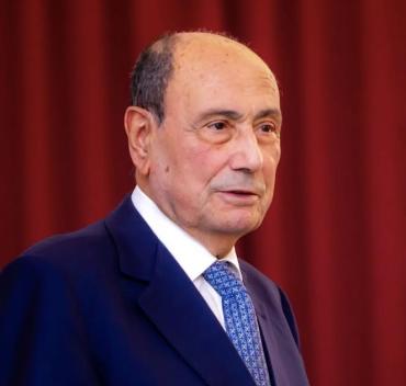 Regione, manovra pronta prima di Natale?