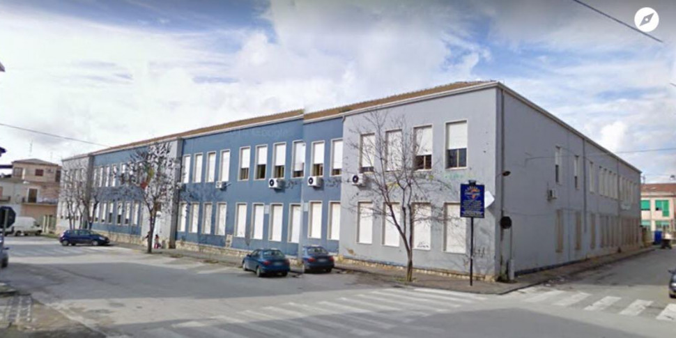 Campobello di Licata. Si amplia l’offerta formativa. La regione autorizza la nascita del liceo artistico ad indirizzo Grafica, Sarà ospitato nei locali dello Zappa