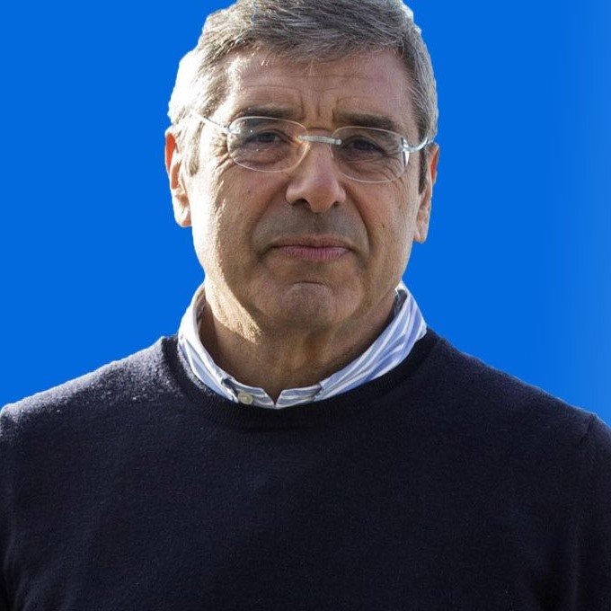 Tangenti nella sanità siciliana, Totò Cuffaro resta ai domiciliari