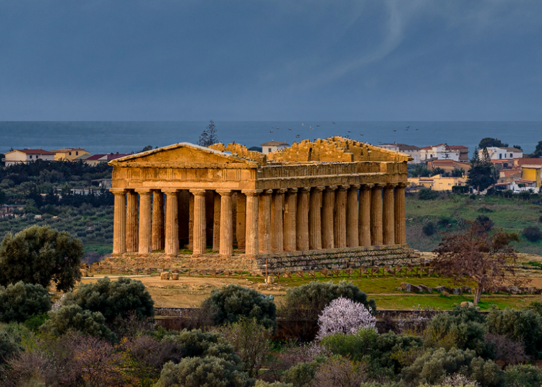 Si vive meglio al Nord. Il Sole 24 Ore boccia Agrigento