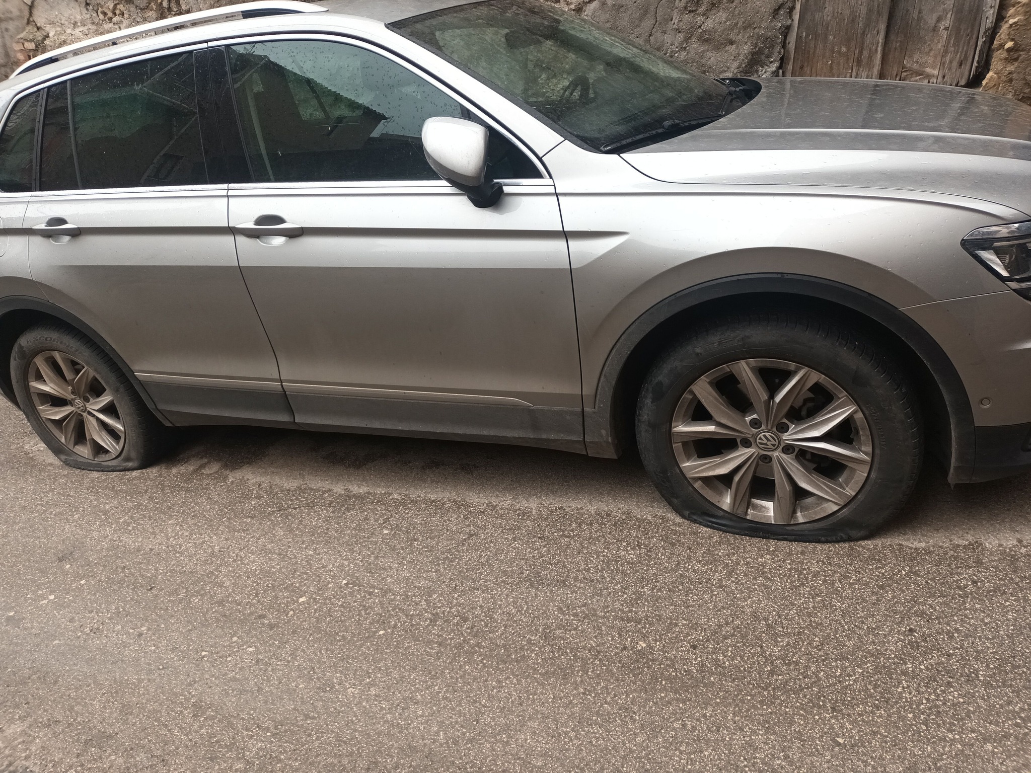 Ravanusa, intimidazione al segretario comunale. Solidarietà dal sindaco: “Non ci faremo fermare”