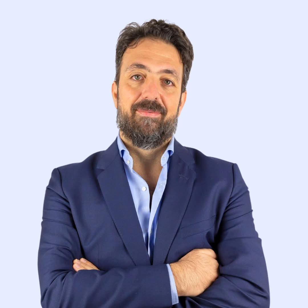 Alternativa Popolare: “Ora riaggreghiamo i democratici siciliani”