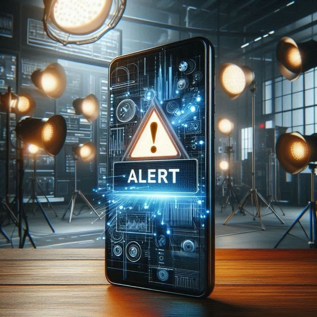 Messaggio dall’Inps contattaci con urgenza? Attenti alla truffa che ruba il credito