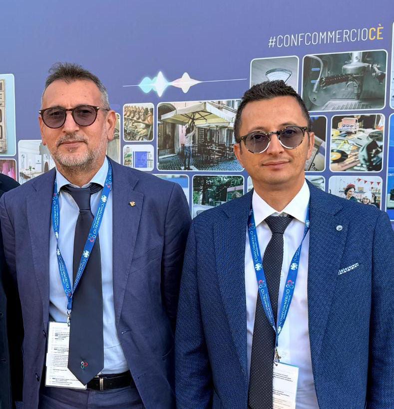 Litorale agrigentino ferito dal ciclone, Confcommercio: “Subito ricognizione dei danni”