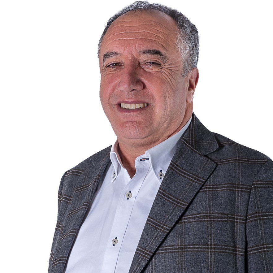 L’incendio nell’azienda di Aragona, le istituzioni e la politica si stringono attorno al sindaco e presidente del Libero Consorzio di Agrigento