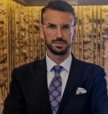 Canicattì, si è dimesso l’assessore Corsello