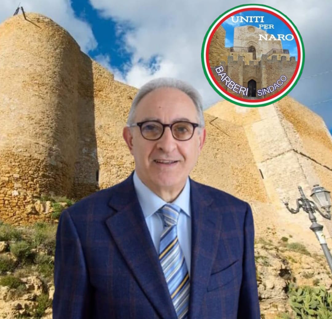 Naro, cancellare interessi dalle bollette Tari. Chiesto consiglio comunale