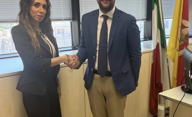 Acqua, vertice alla Regione. Si valuta proposta di Aica