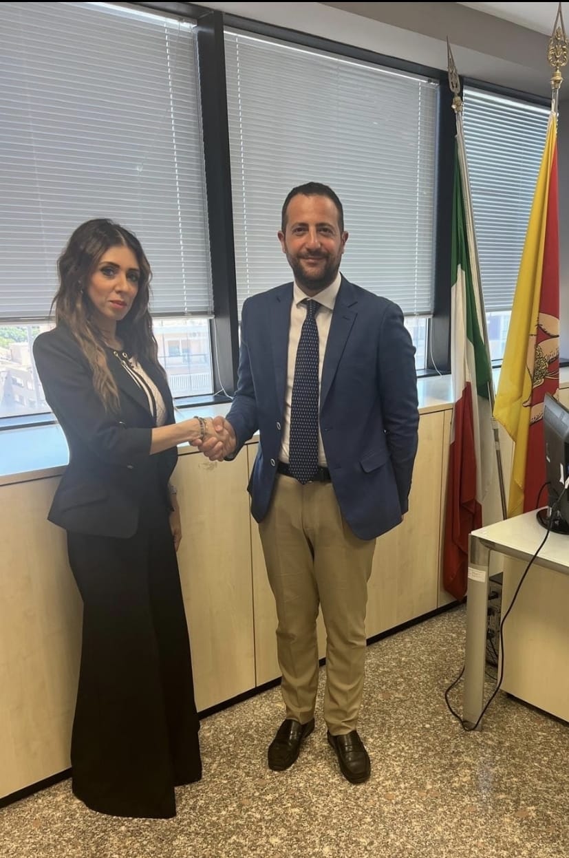 Acqua, vertice alla Regione. Si valuta proposta di Aica