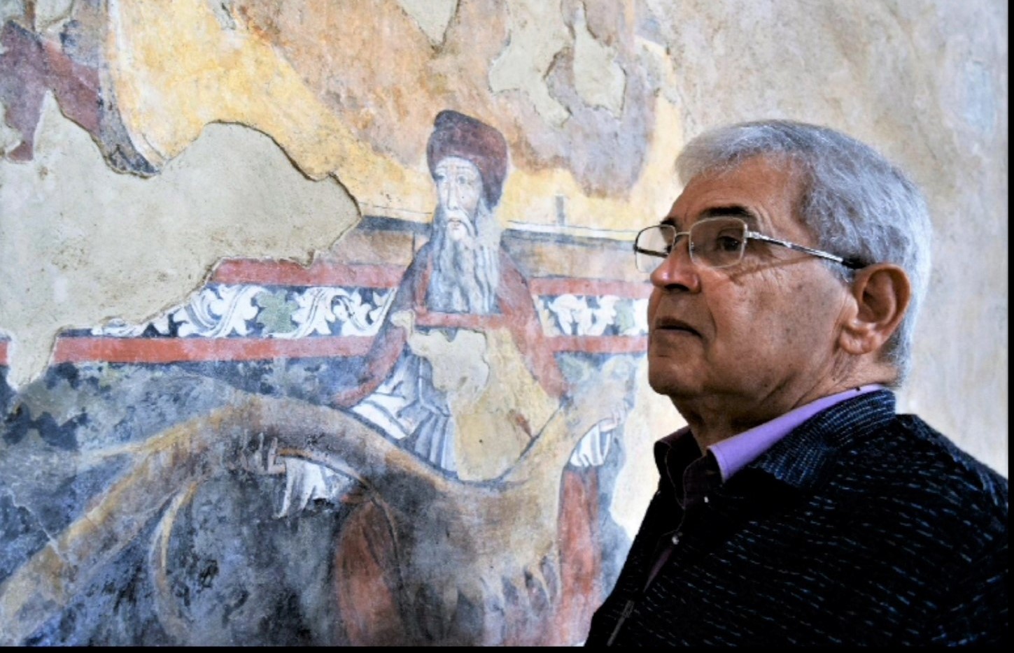 Favara, venerdì la presentazione del libro “L’Arca di Fewar”