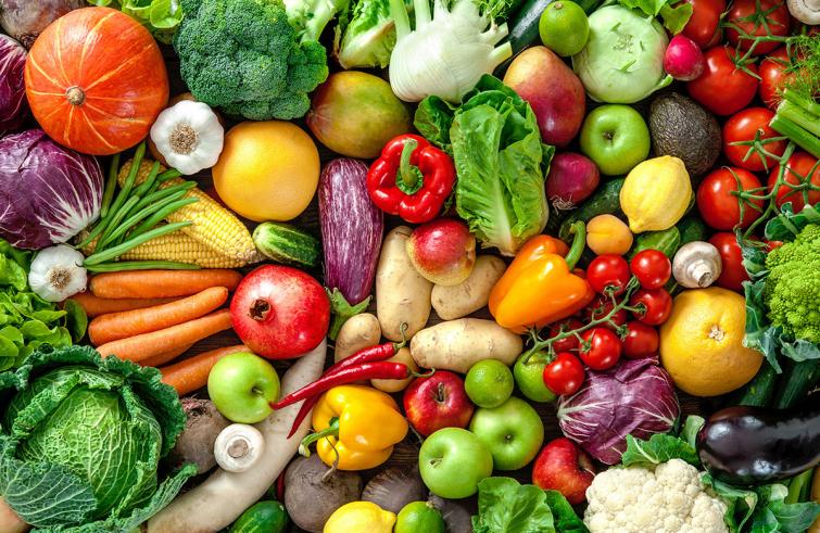 Canicattì, Diego Milazzo nel Cda del distretto ortofrutticolo siciliano