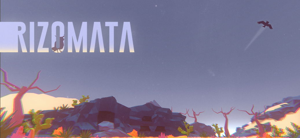 Un videogioco su Agrigento, domani la presentazione di ‘Rizomata’