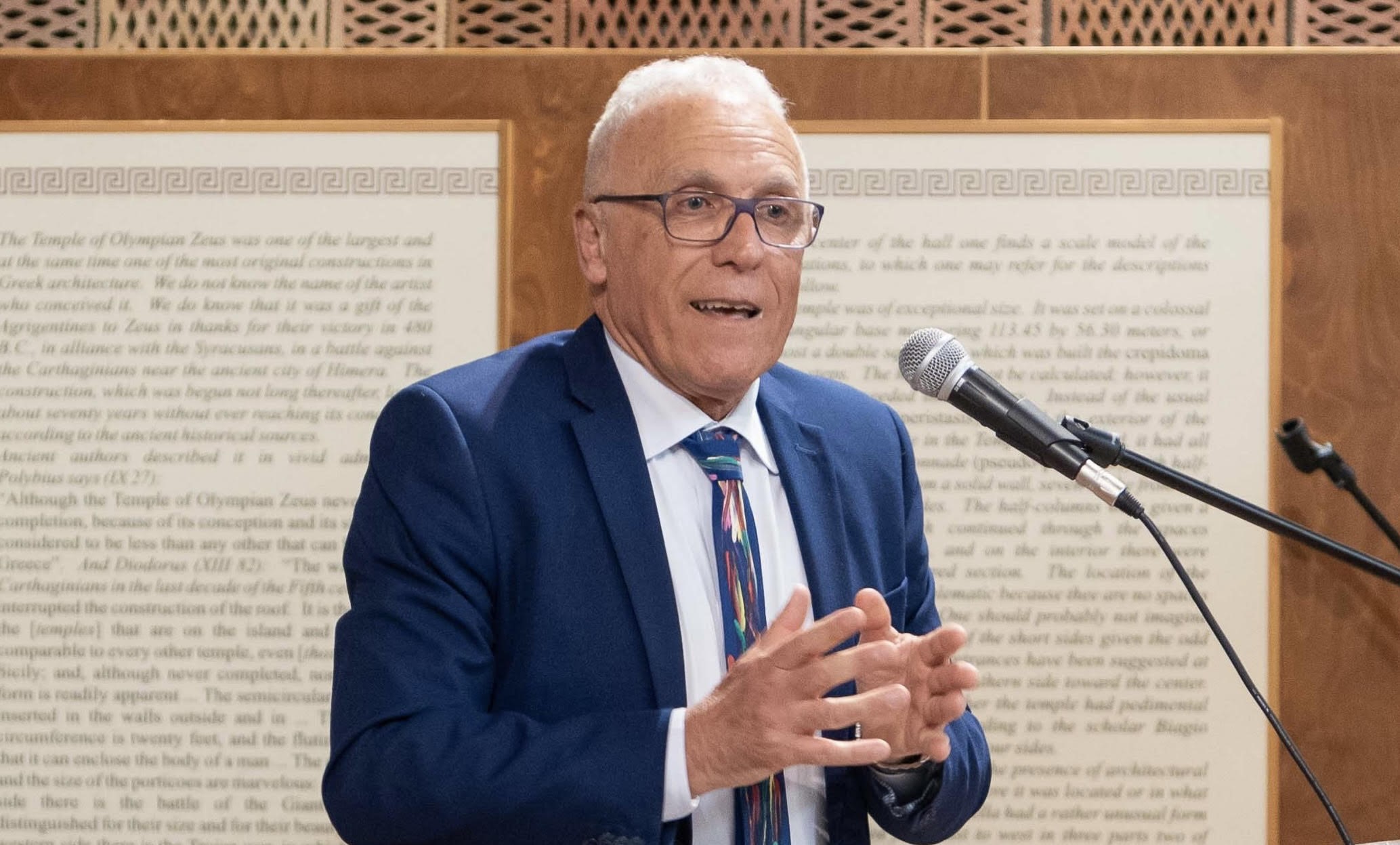 Bonus edilizi, tutto quello che c’è da sapere. Parola all’esperto