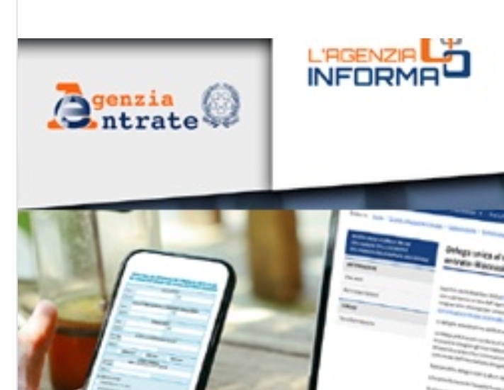 Rottamazione, tutto quello che si deve sapere: come fare domanda, scadenze e agevolazioni