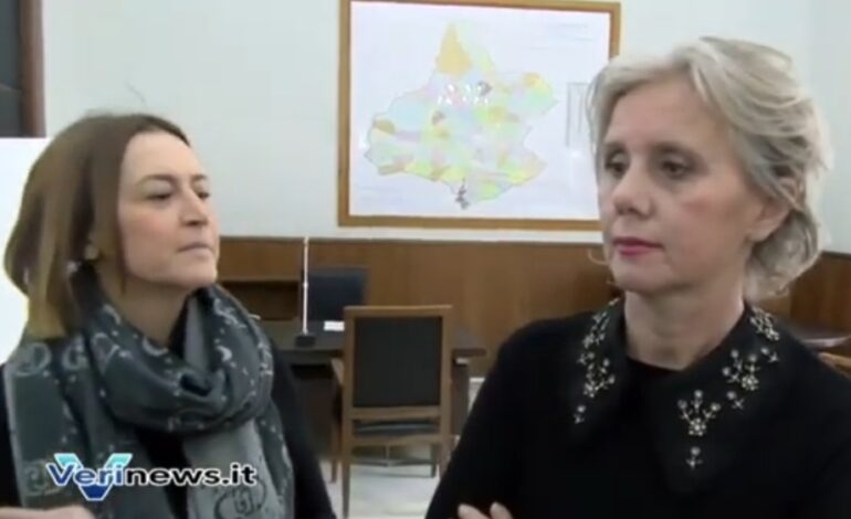 Canicattì, comune aderisca alla rottamazione Quinques per agevolare i cittadini. Mozione di Fdi