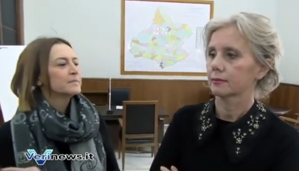 Canicattì, comune aderisca alla rottamazione Quinques per agevolare i cittadini. Mozione di Fdi