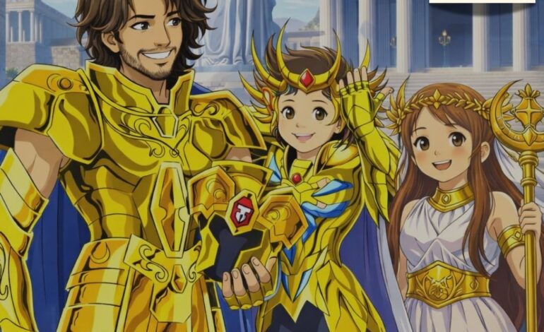 Canicattì, ok alla prima anticipazione della serie animata “Questo è Papà” di Davide Vinciprova