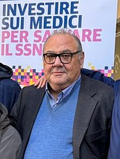 Influenza, in Sicilia migliaia di casi e pronto soccorso in tilt. L’allarme dei medici