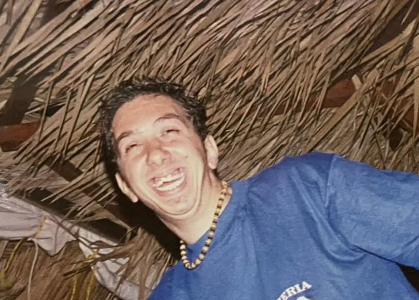 L’incidente sulla statale 188, la vittima è Calogero Ippolito