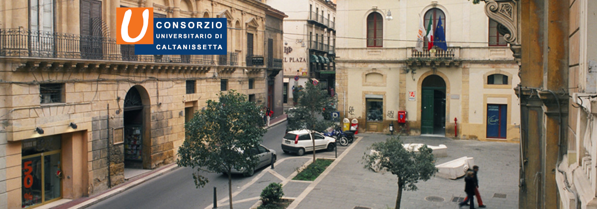 Caltanissetta, eletto il CDA del Consorzio Universitario