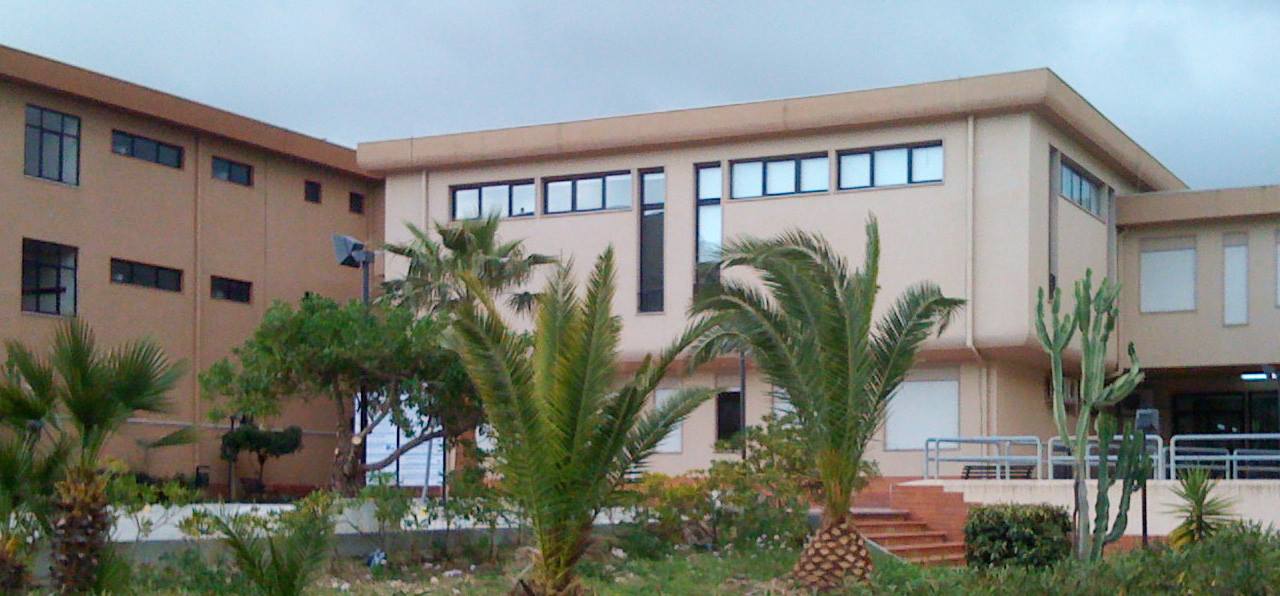 Consorzio Universitario di Agrigento, la Chiesa bacchetta la politica