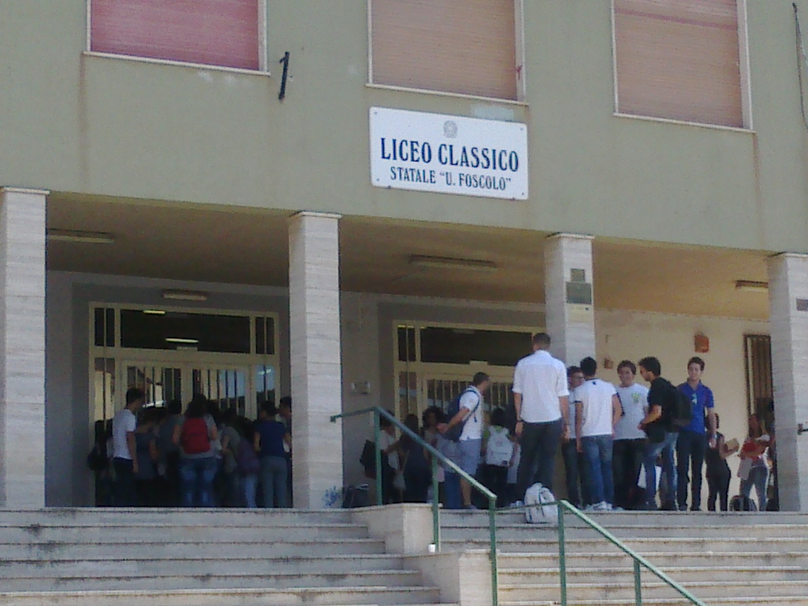 Maturità, al via il 18 giugno. Ecco le materie della seconda prova