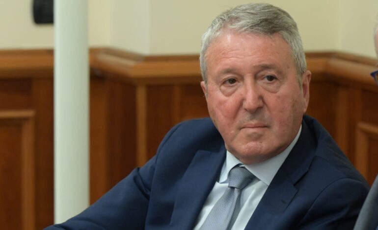 Agrigento, “la lottizzazione al Villaggio Mosè aggredisce il territorio”. PD accusa giunta comunale