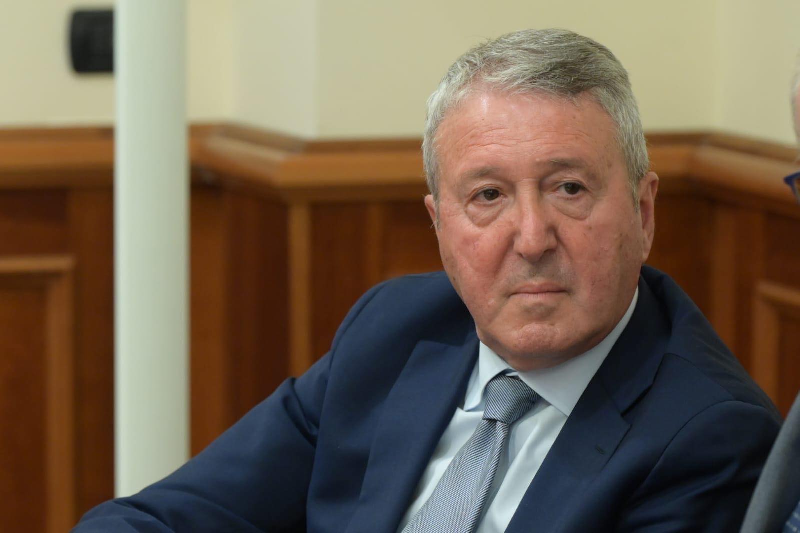 Agrigento, “la lottizzazione al Villaggio Mosè aggredisce il territorio”. PD accusa giunta comunale