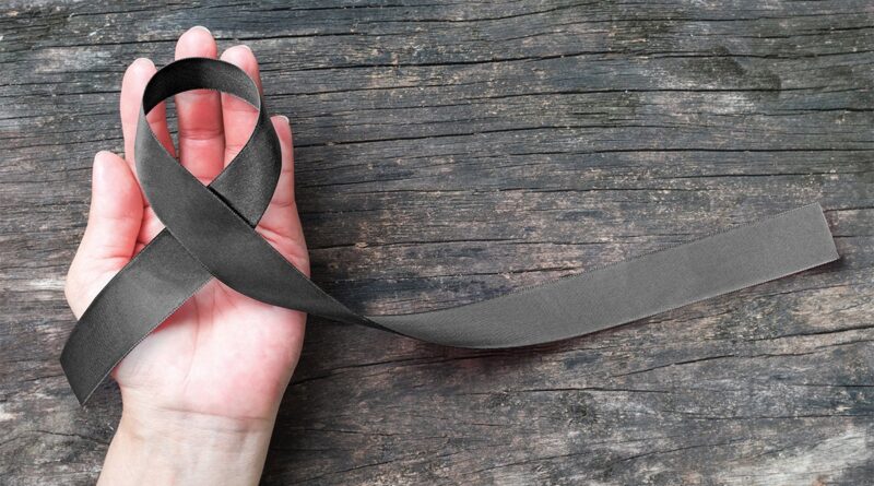 Tragedia di Crans-Montana, un minuto di silenzio nelle scuole siciliane